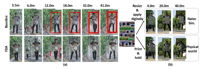 full_distance.png